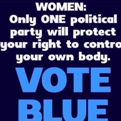 Christian, wife, mother, Democrat. #VoteBlue2024 Here to amplify Dems who stand for democracy. #DemCast #DemVoice1 #StrongerTogether 🌊 E pluribus unum