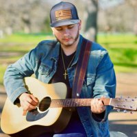 Shane Grenert (@smg_twoshanezzz) 's Twitter Profile