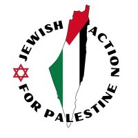 Jewish Action for Palestine Manchester (@jafpmcr) 's Twitter Profile