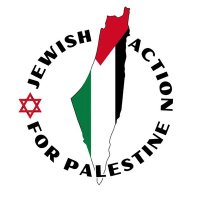 Jewish Action for Palestine Manchester(@JAFPmcr) 's Twitter Profile Photo