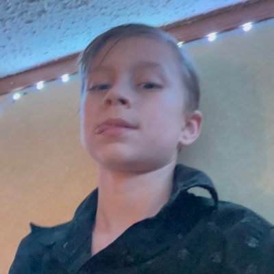 Hi im Jacob im 10 and im also taken i post YouTube fortnite vids I got banned on ticktock sadly😢 But I'd luv it if you just subbed on youtube I do IRL vids to