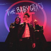 The Baby Goats (@thebabygoats) 's Twitter Profile