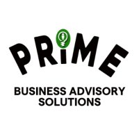 PRIME Business Advisory Solutions (@prime_bas) 's Twitter Profile