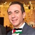 معز بولحية - Moez Boulahia (@moezboulahia) Twitter profile photo معز بولحية - Moez Boulahia (@moezboulahia) Twitter profile photo
