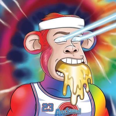 Crypto24Oracle's profile picture. Professional #Cryptocurrency trader.  #crypto  #bitcoin  #altcoins  #daytrading  #investing

Analyst : @BluebyteFinance