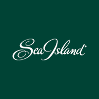 Sea Island Resort(@SeaIslandResort) 's Twitter Profile Photo