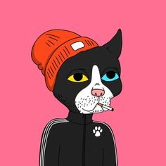 eesy15's profile picture. Learning from History |