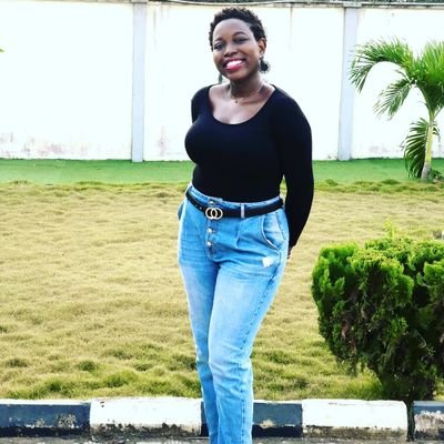 tunmishyi's profile picture. Learner|Educational technologist|Data Analyst