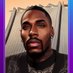 Termz (@termz2024) Twitter profile photo Termz (@termz2024) Twitter profile photo