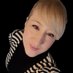 Vanessa Ruiz (@vruizt) Twitter profile photo Vanessa Ruiz (@vruizt) Twitter profile photo