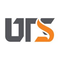 UT Southern Athletics (@uts_firehawks) 's Twitter Profile