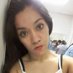Harumi Cortes (@selenacosplay) Twitter profile photo Harumi Cortes (@selenacosplay) Twitter profile photo