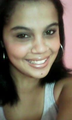 lilo_nana's profile picture. Ahhh,simpática,bonita e pá....