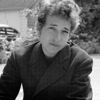 Bob Dylan 60 years ago(@1964BobDylan) 's Twitter Profile Photo