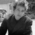Bob Dylan 60 years ago (@bobdylan1965) Twitter profile photo Bob Dylan 60 years ago (@bobdylan1965) Twitter profile photo