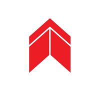 Resilient Lifescience (@resilientdevice) 's Twitter Profile