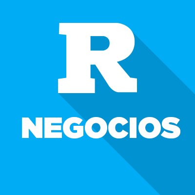 Lo más destacado de economía, finanzas y empresas. Cuenta oficial de la sección Negocios de Grupo REFORMA (Reforma, El Norte y Mural).