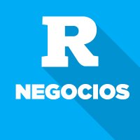 NEGOCIOS(@reformanegocios) 's Twitter Profile Photo