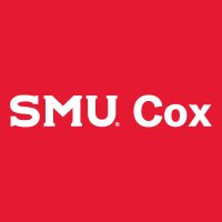 SMU Cox School of Business(@SMUCox) 's Twitter Profile Photo
