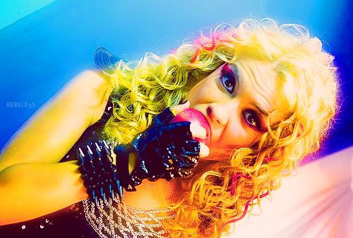 ㅤㅤ Tweets diretamente para @Lua_Blanco s3