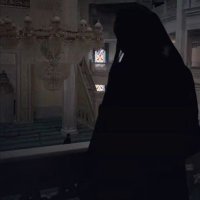 Tuğba (@tugbasoylus) 's Twitter Profile