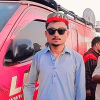 Kashif Riaz (@kashifriaz7370) 's Twitter Profile
