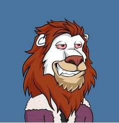 melowwws's profile picture. Virtual Reality Admirer