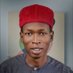 Saeed Muhammad Lawan (@muhammed_saeede) Twitter profile photo Saeed Muhammad Lawan (@muhammed_saeede) Twitter profile photo