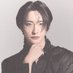 Minni ౨ৎ˚ (@hwangamericano) Twitter profile photo Minni ౨ৎ˚ (@hwangamericano) Twitter profile photo