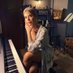 Cydney Harvey (@cydneyharv4123) Twitter profile photo Cydney Harvey (@cydneyharv4123) Twitter profile photo