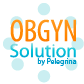 obgynsolution's profile picture. We are all about female well being and aesthetics as part of your Obgyn Practice.