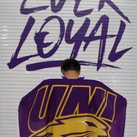 Connor Kayser (@connorkayser12) 's Twitter Profile Photo Connor Kayser (@connorkayser12) 's Twitter Profile Photo