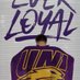 Connor Kayser (@connorkayser12) Twitter profile photo Connor Kayser (@connorkayser12) Twitter profile photo