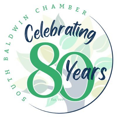 SBaldwinChamber Profile Picture