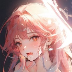 Possessive dom
Only slightly breeding obsessed
Will bully and smother you with affection and lipstick
18+ only
9+ years exp
My beloved wife: @Troubleinclub ❤