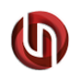 eveN. (@evennn7) Twitter profile photo eveN. (@evennn7) Twitter profile photo