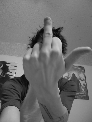 ohfuckbenisdead's profile picture. 