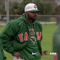 Coach Jam (@jamccollum09) 's Twitter Profile