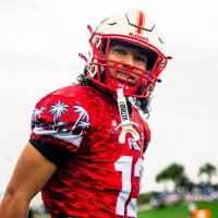 Stefan “DeCarlo” Rogers (@decarlorogers28) 's Twitter Profile Photo Stefan “DeCarlo” Rogers (@decarlorogers28) 's Twitter Profile Photo