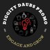 Diggity Daubs Promo (@trendalin) Twitter profile photo Diggity Daubs Promo (@trendalin) Twitter profile photo
