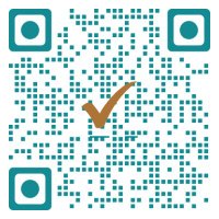 InspHire, a comprehensive re-entry program of Abe (@insphire_abm) 's Twitter Profile