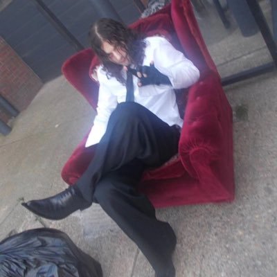 mercer_jr6's profile picture. 