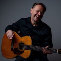 Arne Kopfermann (@akopfermann) 's Twitter Profile