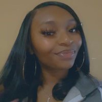 Leah😍💎 (@allaboutleahhh) 's Twitter Profile