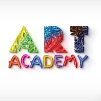 art academy(@arts_academy1) 's Twitter Profile Photo