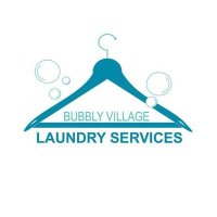 Bubbly Village Laundry Services(@bubblyvillage) 's Twitter Profile Photo