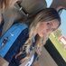 Olivia Holt (@oliviahhh29) Twitter profile photo Olivia Holt (@oliviahhh29) Twitter profile photo