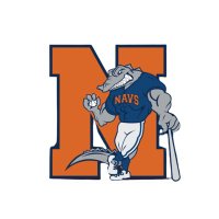 North Shore Navigators Data Analytics (@navigatorsdata) 's Twitter Profile