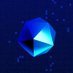 Infinite Games | Subnet 6 (@playinfgames) Twitter profile photo Infinite Games | Subnet 6 (@playinfgames) Twitter profile photo