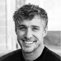 Austin Mitchell (@aisaacsmitchell) 's Twitter Profile Photo Austin Mitchell (@aisaacsmitchell) 's Twitter Profile Photo